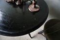 DSC07858