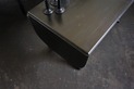 DSC00952