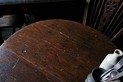 DSC01121