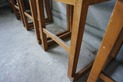 DSC00399