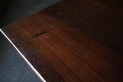 DSC09014
