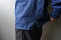 DSC03044