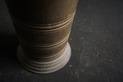 DSC03374