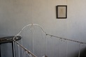 DSC00759