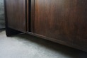 DSC08358