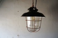 DSC09459