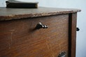 DSC09316