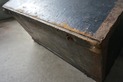 DSC09511