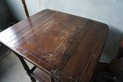DSC07231