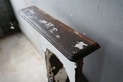 DSC03055