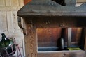 DSC02986