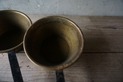 DSC05953