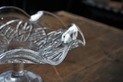 DSC01920