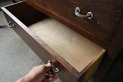 DSC03140
