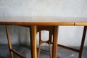 DSC00375
