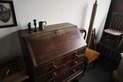 DSC01081