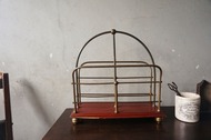 DSC03143
