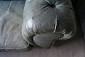 DSC09470