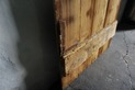 DSC01537