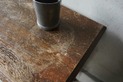 DSC07271