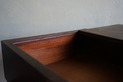 DSC00092