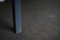 DSC08953