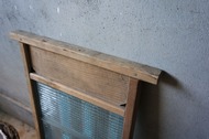 DSC07657