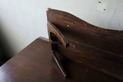 DSC08380