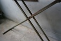 DSC00494