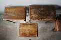 DSC07260