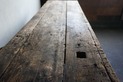 DSC08490