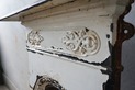 DSC03057