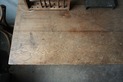 DSC06651