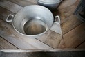 DSC03344