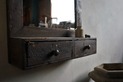 DSC00889
