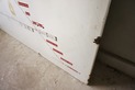 DSC00415