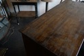DSC01261