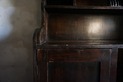 DSC01339