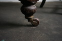 DSC00693