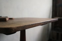 DSC09902