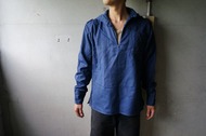 DSC03040
