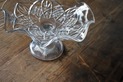 DSC01917