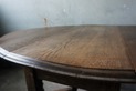 DSC07304