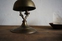 DSC00903