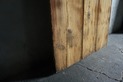 DSC01531