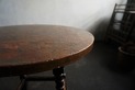 DSC00060