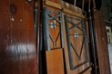 DSC03251