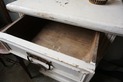 DSC00343