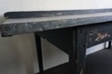 DSC08939