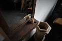 DSC00895
